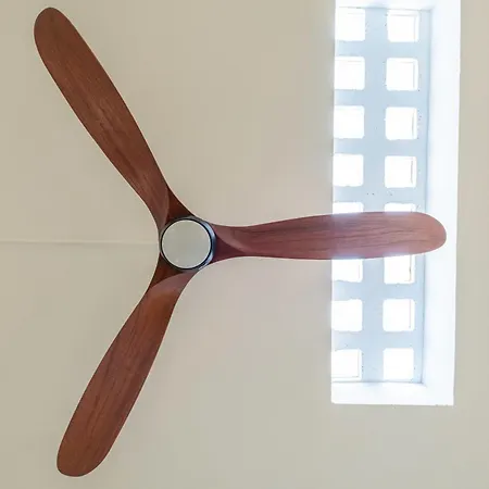 Apartment Flats Poeta Serrano *