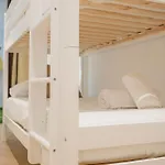 Apartmán Flats Poeta Serrano